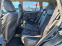 Обява за продажба на Toyota Rav4 2.2 D4D  150kc ~16 300 лв. - изображение 9