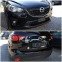 Обява за продажба на Mazda CX-5 2.0i SkyActiv AWD REVOLUTION ШВЕЙЦАРИЯ ~28 500 лв. - изображение 9