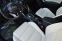 Обява за продажба на Mazda CX-5 2.0i SkyActiv AWD REVOLUTION ШВЕЙЦАРИЯ ~28 500 лв. - изображение 6