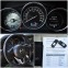 Обява за продажба на Mazda CX-5 2.0i SkyActiv AWD REVOLUTION ШВЕЙЦАРИЯ ~28 500 лв. - изображение 10