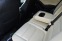 Обява за продажба на Mazda CX-5 2.0i SkyActiv AWD REVOLUTION ШВЕЙЦАРИЯ ~28 500 лв. - изображение 7