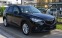 Обява за продажба на Mazda CX-5 2.0i SkyActiv AWD REVOLUTION ШВЕЙЦАРИЯ ~28 500 лв. - изображение 2