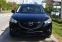 Обява за продажба на Mazda CX-5 2.0i SkyActiv AWD REVOLUTION ШВЕЙЦАРИЯ ~28 500 лв. - изображение 1