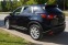 Обява за продажба на Mazda CX-5 2.0i SkyActiv AWD REVOLUTION ШВЕЙЦАРИЯ ~28 500 лв. - изображение 5