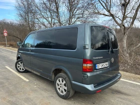 VW Transporter | Mobile.bg    2