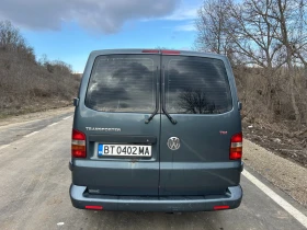 VW Transporter | Mobile.bg    3