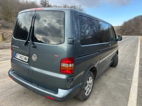 VW Transporter | Mobile.bg    4