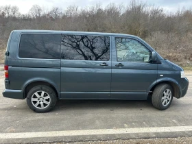 VW Transporter | Mobile.bg    5