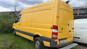 Mercedes-Benz 313 | Mobile.bg    3