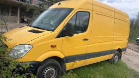 Mercedes-Benz 313 | Mobile.bg    2