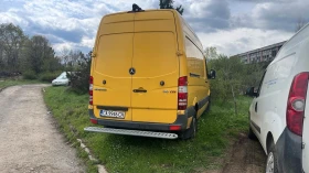 Mercedes-Benz 313 | Mobile.bg    4