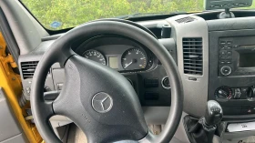Mercedes-Benz 313 | Mobile.bg    5