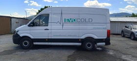 VW Crafter 2.0 TDI 140 PS | Mobile.bg � ����� ������ 6