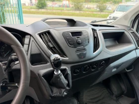 Ford Transit 2.2TDCi* Euro5* ���������� ��������* 3.20� ��� | Mobile.bg � ����� ������ 6