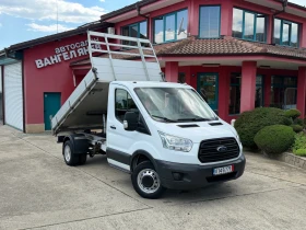 Ford Transit 2.2TDCi* Euro5* ���������� ��������* 3.20� ��� | Mobile.bg � ����� ������ 14