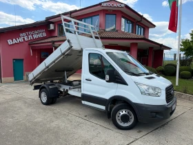 Ford Transit 2.2TDCi* Euro5* ���������� ��������* 3.20� ��� | Mobile.bg � ����� ������ 13