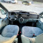 Обява за продажба на Ford Transit 9местен-Климатик-Евро5 ~19 500 лв. - изображение 10