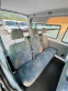 Обява за продажба на Ford Transit 9местен-Климатик-Евро5 ~19 500 лв. - изображение 9