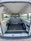 Обява за продажба на Ford Transit 9местен-Климатик-Евро5 ~19 500 лв. - изображение 7