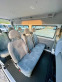 Обява за продажба на Ford Transit 9местен-Климатик-Евро5 ~19 500 лв. - изображение 8
