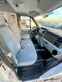 Обява за продажба на Ford Transit 9местни-Климатик-Евро5 ~19 500 лв. - изображение 11