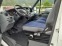 Обява за продажба на Iveco 35c18 Дв гума Клима ТОП ~18 500 лв. - изображение 11
