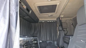 Обява за продажба на Scania P P 410  ~61 200 EUR - изображение 9