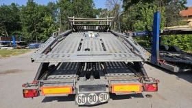 Обява за продажба на Scania P P 410  ~61 200 EUR - изображение 5