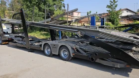 Обява за продажба на Scania P P 410  ~61 200 EUR - изображение 4