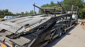 Обява за продажба на Scania P P 410  ~61 200 EUR - изображение 2