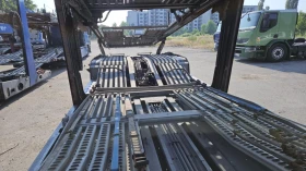 Обява за продажба на Scania P P 410  ~61 200 EUR - изображение 6