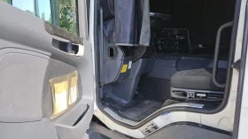 Обява за продажба на Scania P P 410  ~61 200 EUR - изображение 8