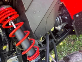 Can-Am Renеgade, снимка 5