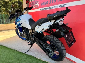 Suzuki V-strom 800 DE DJEBEL , снимка 12
