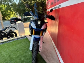 Suzuki V-strom 800 DE DJEBEL , снимка 3
