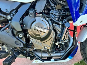 Suzuki V-strom 800 DE DJEBEL , снимка 6