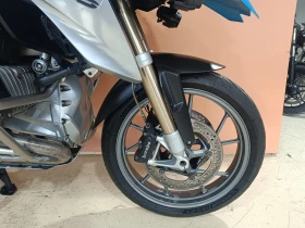 BMW R 1200GS ARROW (6 М. гаранция), снимка 8