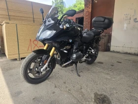  BMW R