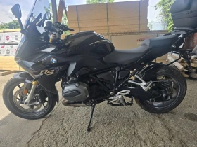 BMW R 1200RS ABS | Mobile.bg    3
