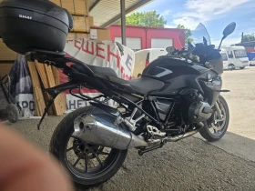 BMW R 1200RS ABS | Mobile.bg    5