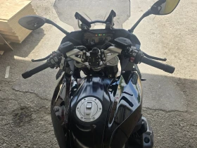 BMW R 1200RS ABS | Mobile.bg    7
