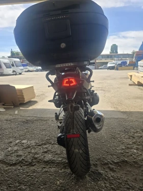 BMW R 1200RS ABS | Mobile.bg    6