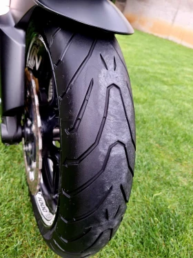 Kawasaki Z 1000 ABS | Mobile.bg    9