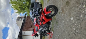 Обява за продажба на Honda Cbr 1000RR ~8 199 лв. - изображение 3