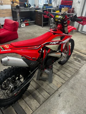 Beta Rr 300, снимка 5