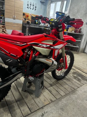 Beta Rr 300, снимка 6