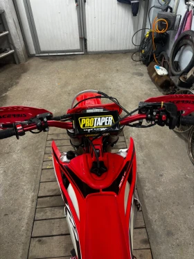 Beta Rr 300, снимка 4