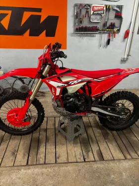 Beta Rr 300 - изображение 1