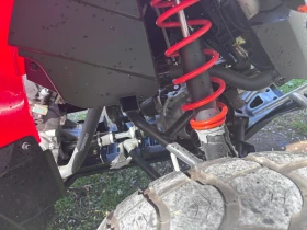 Can-Am Renеgade undefined | Auto.bg — изображение 8