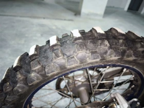 Yamaha Yz YZ450F | Mobile.bg � ����� ������ 12